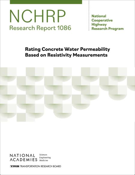 water permeability test on concrete wikipedia|concrete permeability ratings.